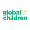 Global Fund for Children logo