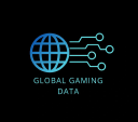Global Gaming Data logo