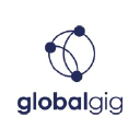 Globalgig logo