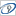 GlobalGolf logo