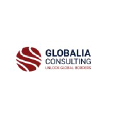 Globalia Consulting