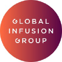 CleanEvent Services Limited