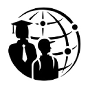 Global Learner