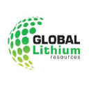 GL1 logo