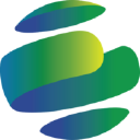 GlobalMeet logo