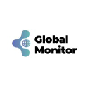 Global Monitor