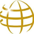GBP logo