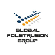 GPGC logo