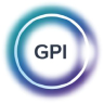 Global Pricing Innovations (GPI) logo