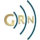 Global Recordings Network