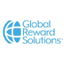 Global Reward Solutions logo