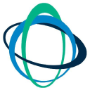 International Law of Global Security, Peace and Development logo