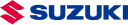 Suzuki Motor Corporation logo