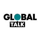 Global Talk SE