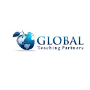 Global Teaching Partners