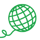 Global Textile Scheme logo
