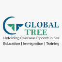Global Tree Overseas Education and Immigration Consultancies Pvt Ltd