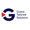 Global Tailored Solutions