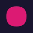 GlobalWebIndex logo