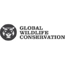 Global Wildlife Conservation logo