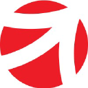 GLOBANCY PTY LTD