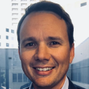 Globe Financial Planning