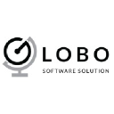 Globo Software Solution logo