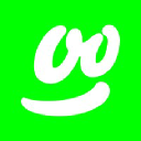 Gloo Advertising