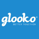 Glooko logo