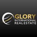 Glory International Real Estate Company