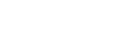 GLO Science logo