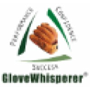 GloveWhisperer, Inc.