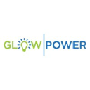 Glowpower Ltd