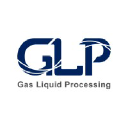 GLP Group