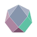 SEO Manchester | SEO Agency | SEO Company | SEOReq