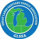 Great Lakes Sanitary Supply Association logo
