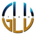 ltd