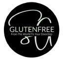GlutenfreeSG