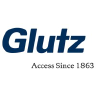 Glutz AG logo