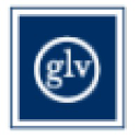 TheLawyerGuide