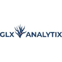 Glx Analytix