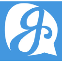 Sagelink logo