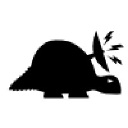 Glyptodon Inc. logo