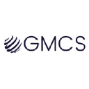 Global Marketing & Commercial Services Company