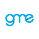 Grupo Mercados Energéticos Consultores logo