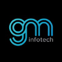 GM Infotech
