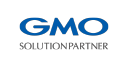 GMO Solution Partner