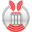 GMPC logo