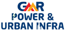 GMR Power & Urban Infra Ltd