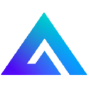 GMX logo